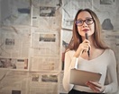 journalist journalist