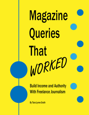 query book query book